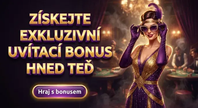 Spinbetter Casino